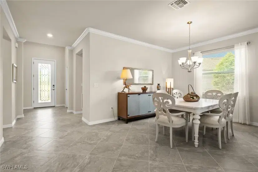 Picture of 3002 Walnut Grove Ln, Alva FL 33920
