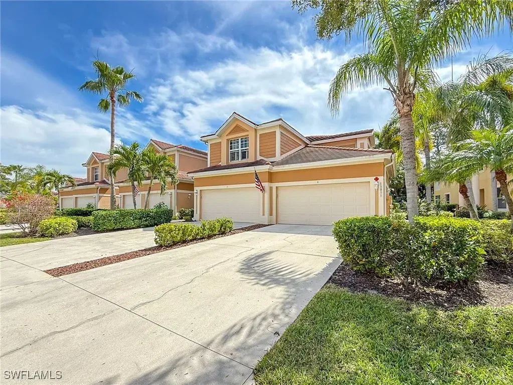 Picture of 13011 Sandy Key Bend 903, North Fort Myers, FL 33903