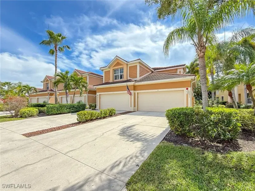 Picture of 13011 Sandy Key Bend 903, North Fort Myers FL 33903