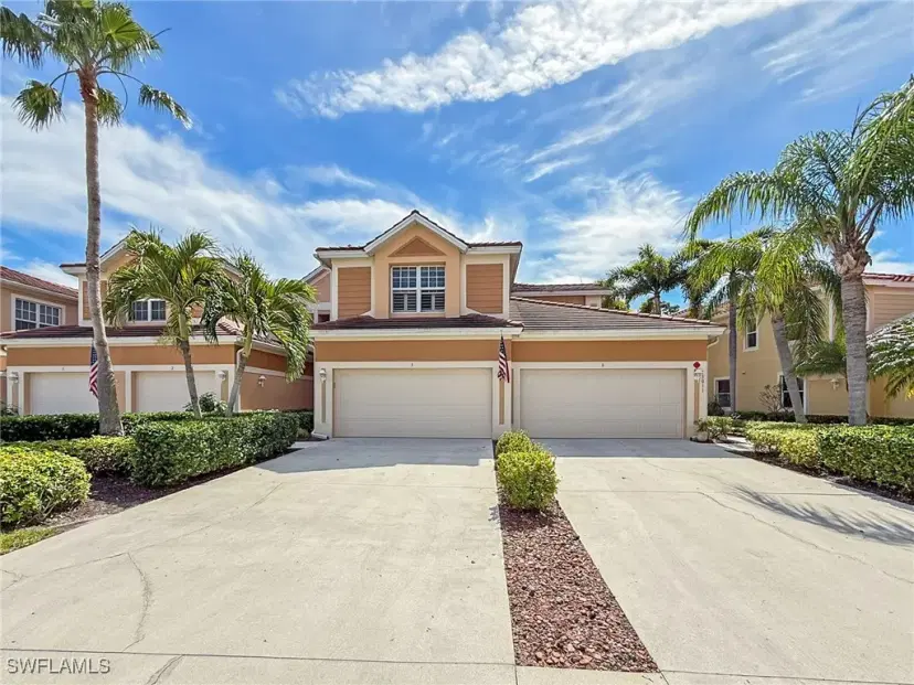 Picture of 13011 Sandy Key Bend 903, North Fort Myers FL 33903