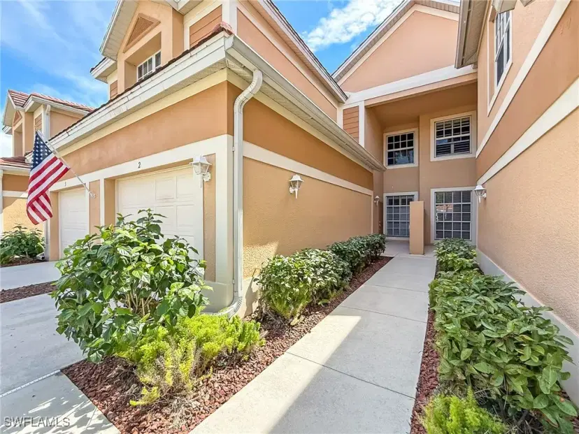 Picture of 13011 Sandy Key Bend 903, North Fort Myers FL 33903