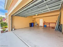 Picture of 13011 Sandy Key Bend 903, North Fort Myers, FL 33903