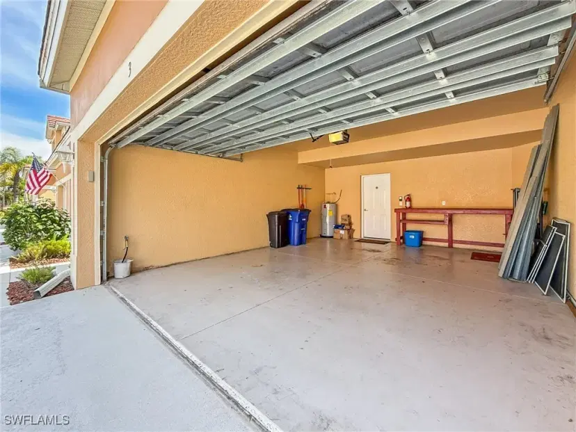 Picture of 13011 Sandy Key Bend 903, North Fort Myers FL 33903