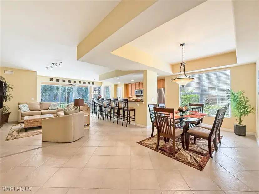 Picture of 13011 Sandy Key Bend 903, North Fort Myers FL 33903