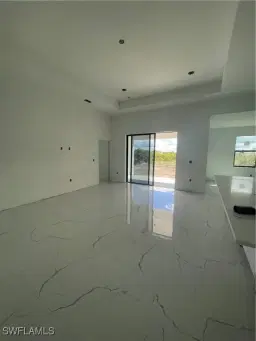 Picture of 2607 41St St Sw, Lehigh Acres, FL 33976