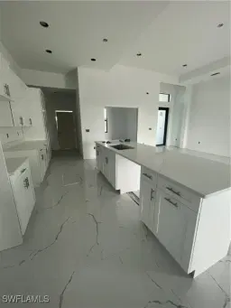 Picture of 2607 41St St Sw, Lehigh Acres, FL 33976