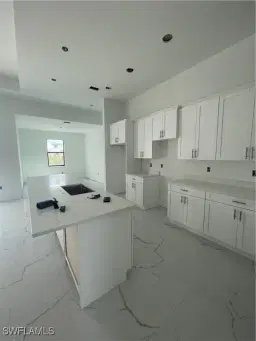 Picture of 2607 41St St Sw, Lehigh Acres, FL 33976