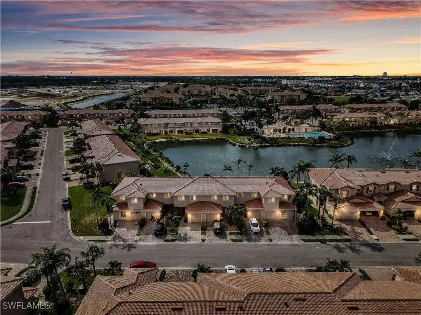 Picture of 3937 Cherrybrook Loop, Fort Myers FL 33966