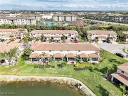 Picture of 3937 Cherrybrook Loop, Fort Myers, FL 33966