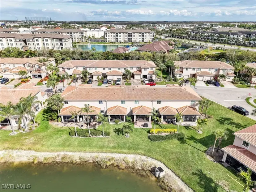 Picture of 3937 Cherrybrook Loop, Fort Myers FL 33966