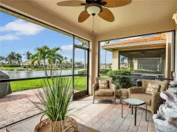 Picture of 3937 Cherrybrook Loop, Fort Myers, FL 33966