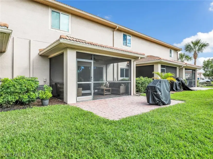 Picture of 3937 Cherrybrook Loop, Fort Myers FL 33966