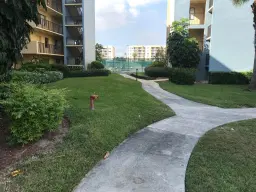 Picture of 2820 Tennis Club Drive 211, West Palm Beach, FL 33417
