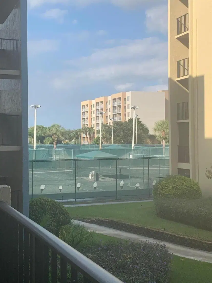 Picture of 2820 Tennis Club Drive 211, West Palm Beach FL 33417