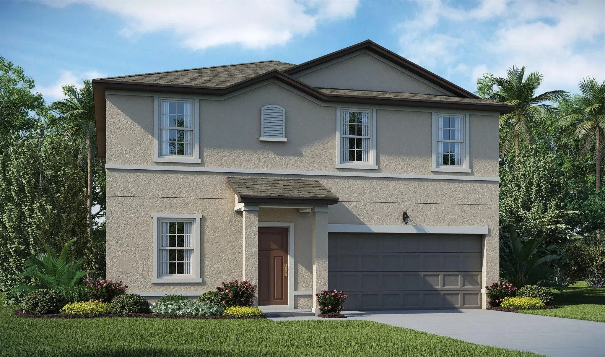 Picture of 5029 Armina Place 123, Fort Pierce, FL 34951