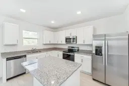 Picture of 5029 Armina Place 123, Fort Pierce, FL 34951
