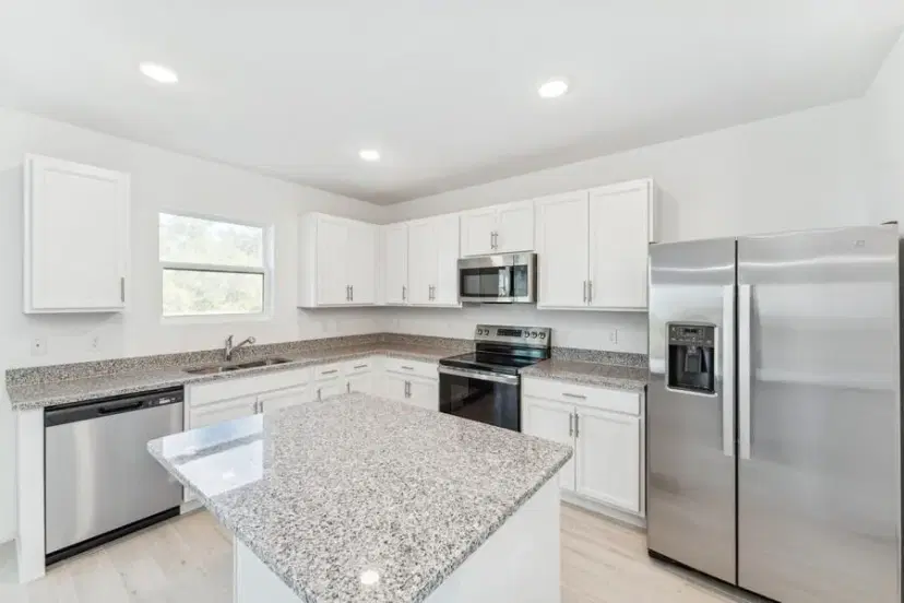 Picture of 5029 Armina Place 123, Fort Pierce FL 34951