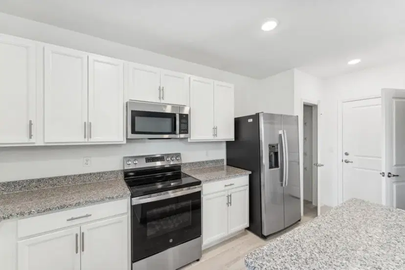 Picture of 5029 Armina Place 123, Fort Pierce FL 34951