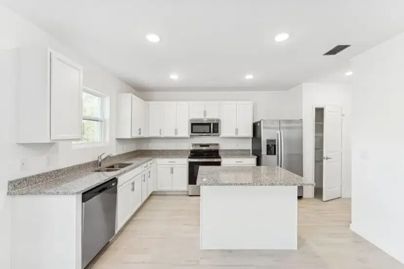 Picture of 5029 Armina Place 123, Fort Pierce FL 34951