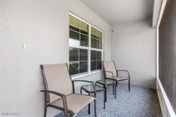 Picture of 3101 Brooklyn Ave, Port Charlotte, FL 33952