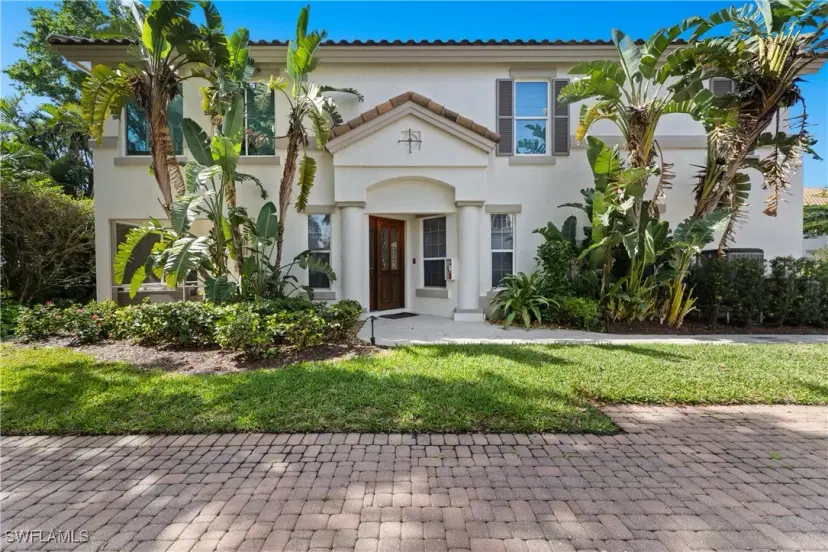 Picture of 193 Colonade Cir 1506, Naples FL 34103