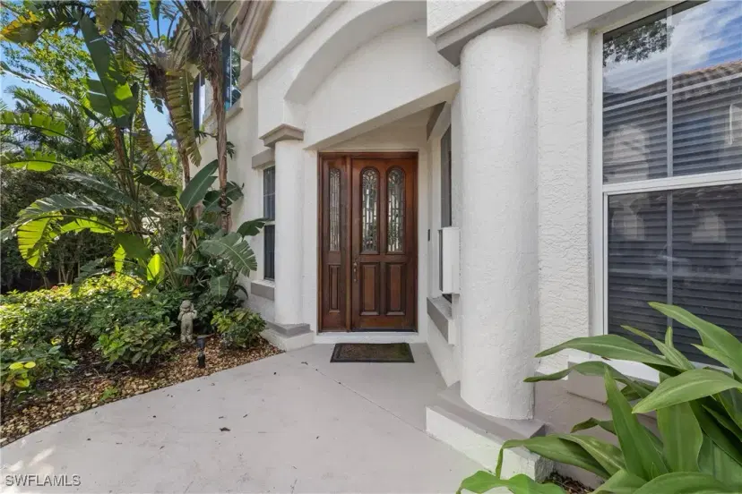 Picture of 193 Colonade Cir 1506, Naples FL 34103