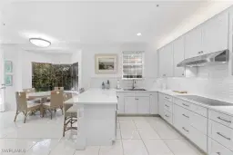 Picture of 193 Colonade Cir 1506, Naples, FL 34103