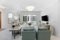Picture of 193 Colonade Cir 1506, Naples, FL 34103