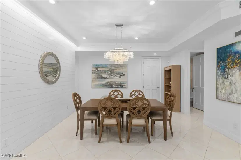 Picture of 193 Colonade Cir 1506, Naples FL 34103