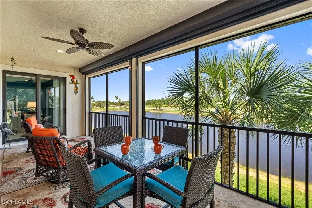 Picture of 10474 Casella Way 202, Fort Myers, FL 33913