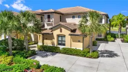 Picture of 10474 Casella Way 202, Fort Myers, FL 33913