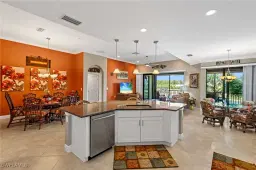 Picture of 10474 Casella Way 202, Fort Myers, FL 33913