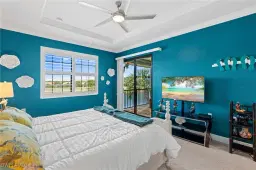 Picture of 10474 Casella Way 202, Fort Myers, FL 33913