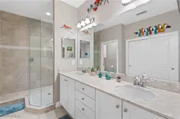 Picture of 10474 Casella Way 202, Fort Myers, FL 33913