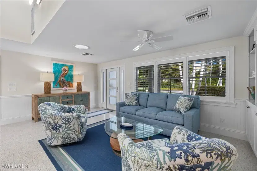 Picture of 720 11Th Ave S, Naples FL 34102