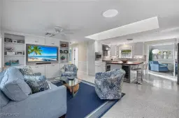 Picture of 720 11Th Ave S, Naples, FL 34102