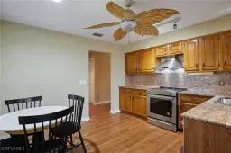 Picture of 5844 Crabwood Ct, Fort Myers, FL 33919