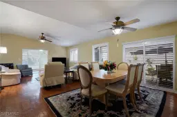 Picture of 5844 Crabwood Ct, Fort Myers, FL 33919
