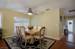 Picture of 5844 Crabwood Ct, Fort Myers, FL 33919