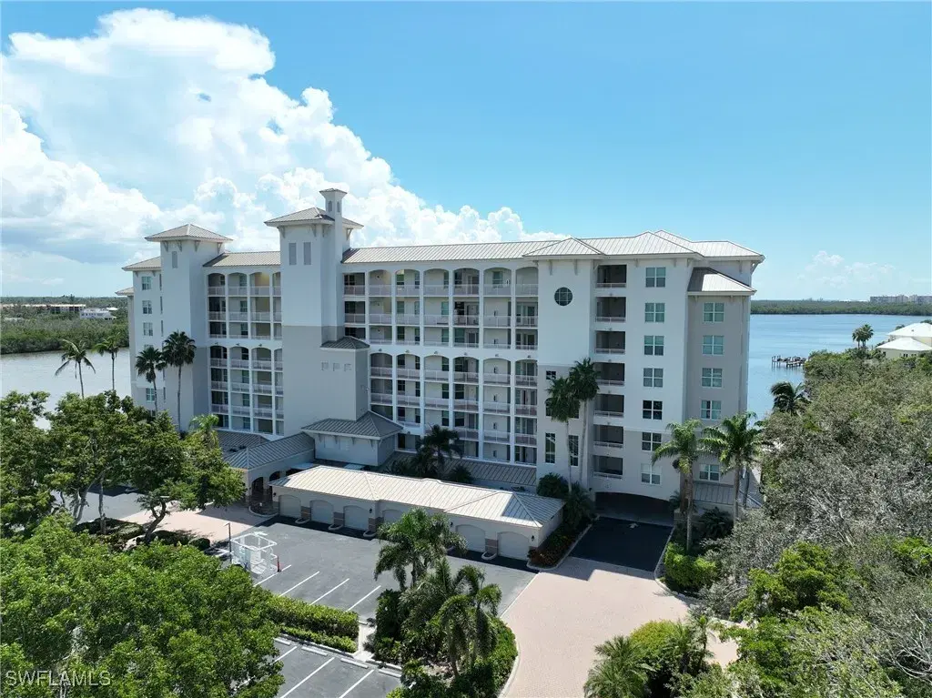 Picture of 4975 Bonita Beach Rd 106, Bonita Springs, FL 34134