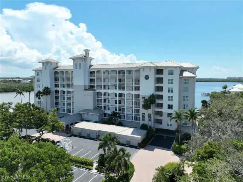Picture of 4975 Bonita Beach Rd 106, Bonita Springs FL 34134