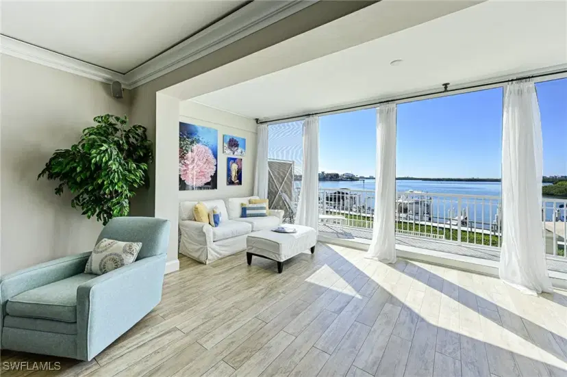 Picture of 4975 Bonita Beach Rd 106, Bonita Springs FL 34134