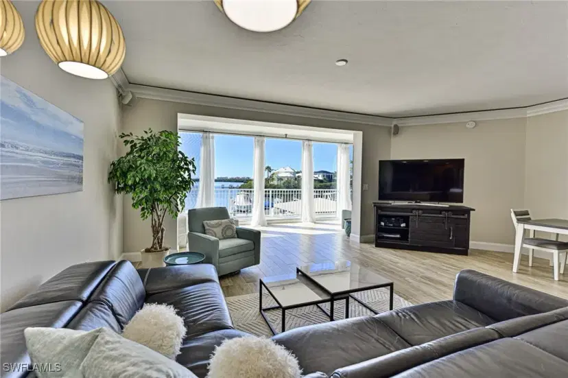 Picture of 4975 Bonita Beach Rd 106, Bonita Springs FL 34134