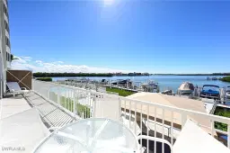Picture of 4975 Bonita Beach Rd 106, Bonita Springs, FL 34134