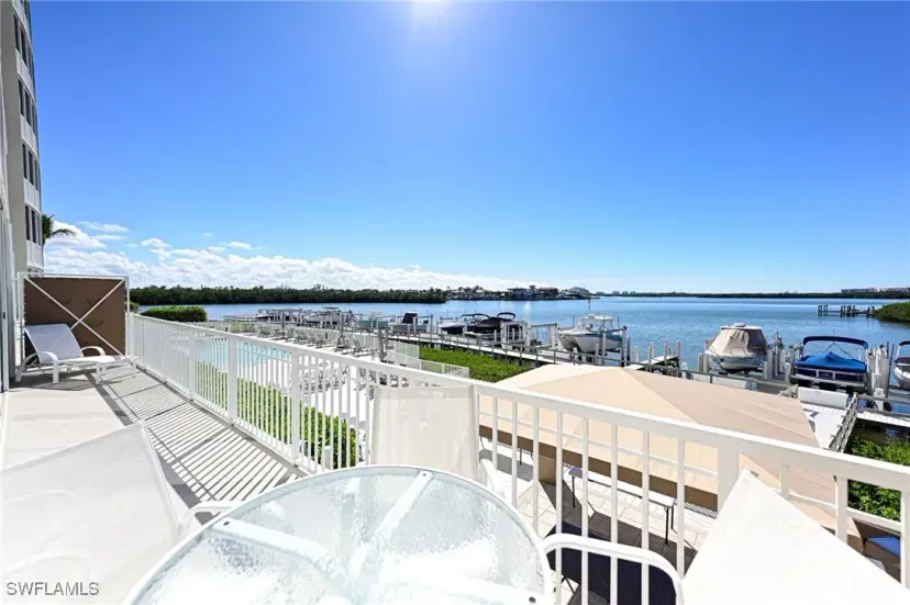 Picture of 4975 Bonita Beach Rd 106, Bonita Springs FL 34134