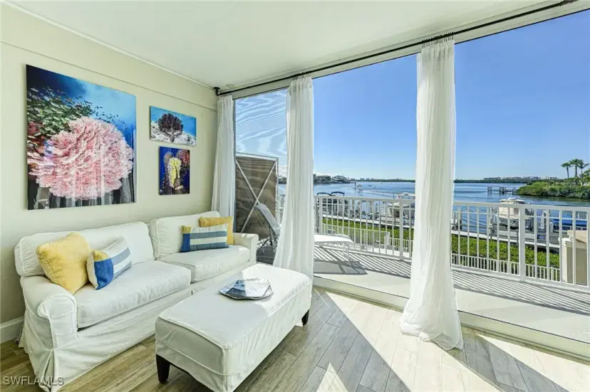 Picture of 4975 Bonita Beach Rd 106, Bonita Springs FL 34134