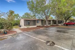 Picture of 5214 Treetops Dr I, Naples, FL 34113
