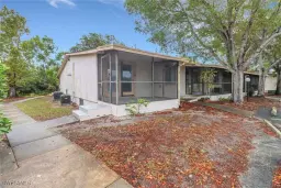 Picture of 5214 Treetops Dr I, Naples, FL 34113