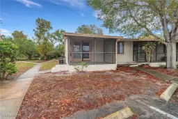 Picture of 5214 Treetops Dr I, Naples, FL 34113