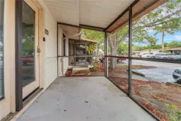 Picture of 5214 Treetops Dr I, Naples, FL 34113